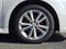 2014 Subaru Legacy 2.5i Premium