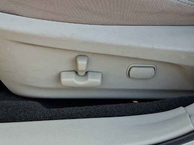 2014 Subaru Legacy 2.5i Premium