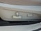 2014 Subaru Legacy 2.5i Premium
