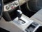 2014 Subaru Legacy 2.5i Premium
