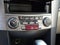 2014 Subaru Legacy 2.5i Premium