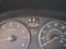 2014 Subaru Legacy 2.5i Premium