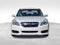 2014 Subaru Legacy 2.5i Premium