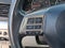 2014 Subaru Legacy 2.5i Premium