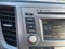 2014 Subaru Legacy 2.5i Premium