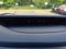 2014 Subaru Legacy 2.5i Premium