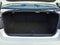 2014 Subaru Legacy 2.5i Premium