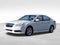 2014 Subaru Legacy 2.5i Premium