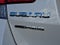 2014 Subaru Legacy 2.5i Premium