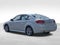 2014 Subaru Legacy 2.5i Premium