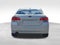 2014 Subaru Legacy 2.5i Premium