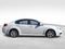 2014 Subaru Legacy 2.5i Premium