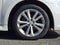 2014 Subaru Legacy 2.5i Premium