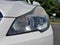 2014 Subaru Legacy 2.5i Premium