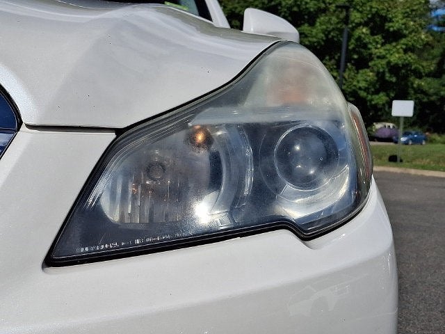 2014 Subaru Legacy 2.5i Premium