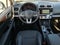 2017 Subaru Legacy 2.5i Limited