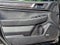 2017 Subaru Legacy 2.5i Limited