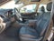 2017 Subaru Legacy 2.5i Limited