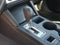 2017 Subaru Legacy 2.5i Limited