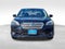 2017 Subaru Legacy 2.5i Limited