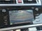 2017 Subaru Legacy 2.5i Limited