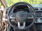 2017 Subaru Legacy 2.5i Limited