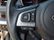 2017 Subaru Legacy 2.5i Limited