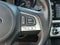 2017 Subaru Legacy 2.5i Limited