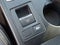 2017 Subaru Legacy 2.5i Limited