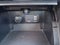 2017 Subaru Legacy 2.5i Limited