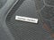 2017 Subaru Legacy 2.5i Limited