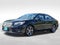 2017 Subaru Legacy 2.5i Limited