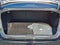 2017 Subaru Legacy 2.5i Limited