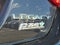 2017 Subaru Legacy 2.5i Limited