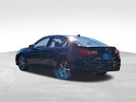 2017 Subaru Legacy 2.5i Limited
