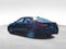 2017 Subaru Legacy 2.5i Limited