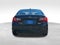2017 Subaru Legacy 2.5i Limited