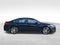 2017 Subaru Legacy 2.5i Limited