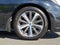 2017 Subaru Legacy 2.5i Limited
