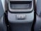 2020 Subaru Legacy Premium