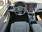 2020 Subaru Legacy Premium