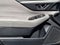 2020 Subaru Legacy Premium