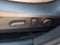 2020 Subaru Legacy Premium