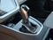 2020 Subaru Legacy Premium