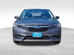 2020 Subaru Legacy Premium