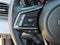 2020 Subaru Legacy Premium