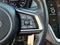 2020 Subaru Legacy Premium