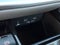 2020 Subaru Legacy Premium