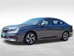 2020 Subaru Legacy Premium