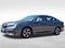 2020 Subaru Legacy Premium